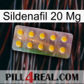 Sildenafil 20 Mg new11